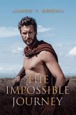 The Impossible Journey (eBook, ePUB)
