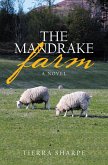 The Mandrake Farm (eBook, ePUB) The Mandrake Farm (eBook, ePUB)