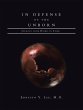 In Defense of the Unborn (eBook, ePUB) - Bild 1