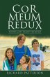 Cor Meum Redux (eBook, ePUB) - Bild 1