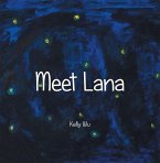 Meet Lana (eBook, ePUB)