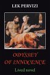 Odyssey of Innocence (eBook, ePUB) - Bild 1