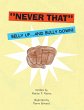 ''Never That'' (eBook, ePUB) - Bild 1