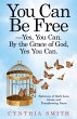 You Can Be Free-Yes, You Can. by the... - Bild 1