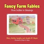 Fancy Farm Fables (eBook, ePUB)
