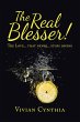 The Real Blesser! (eBook, ePUB) - Bild 1