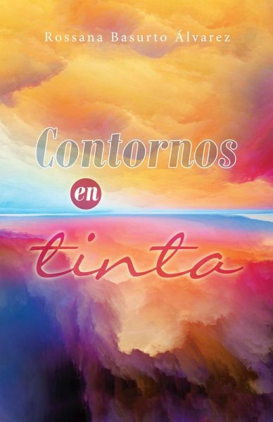 Contornos En Tinta (eBook, ePUB) Contornos En Tinta (eBook, ePUB)