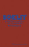 Boklit (eBook, ePUB)