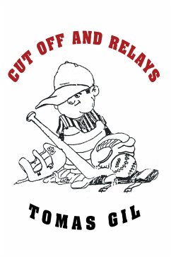 Cover Cut off and Relays (eBook, ePUB)