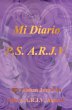 Mi Diario P.S. A.R.J.V. (eBook, ePUB) - Bild 1