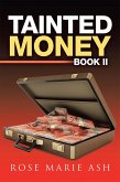 Tainted Money (eBook, ePUB)