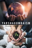 Yarshagumbaism (eBook, ePUB)
