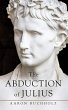 The Abduction of Julius (eBook, ePUB) - Bild 1
