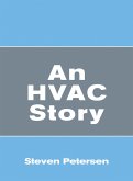 An Hvac Story (eBook, ePUB)