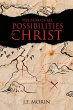 The Sum of All Possibilities in Christ... - Bild 1