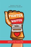 Lover, Fighter, Writer (eBook, ePUB)