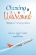 Chasing a Whirlwind (eBook, ePUB) - Bild 1