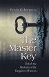 The Master Key (eBook, ePUB) - Bild 1