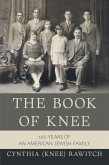 The Book of Knee (eBook, ePUB)