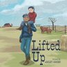 Lifted Up (eBook, ePUB) - Bild 1