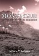 Montsegur (eBook, ePUB) - Bild 1