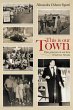 This is our Town (eBook, ePUB) - Bild 1