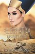 Cleopatra: Arsinoe's Curse (eBook, ePUB) - Bild 1