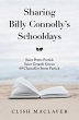Sharing Billy Connolly's Schooldays... - Bild 1