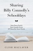 Sharing Billy Connolly's Schooldays (eBook, ePUB)
