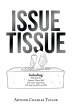 Issue Tissue (eBook, ePUB) - Bild 1