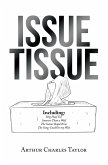 Issue Tissue (eBook, ePUB)