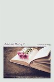 Adelaide Poetry 2 (eBook, ePUB)