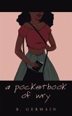 A Pocketbook of Wry (eBook, ePUB)