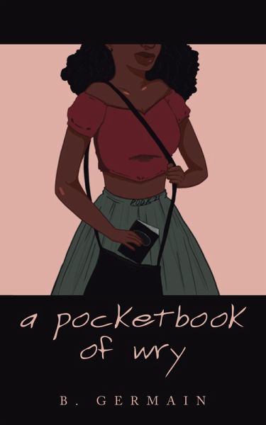A Pocketbook of Wry (eBook, ePUB)