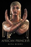 African Princess (eBook, ePUB) African Princess (eBook, ePUB)
