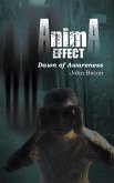 Anima Effect (eBook, ePUB)