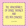 The Adventures of Oogie Booger and His... - Bild 1