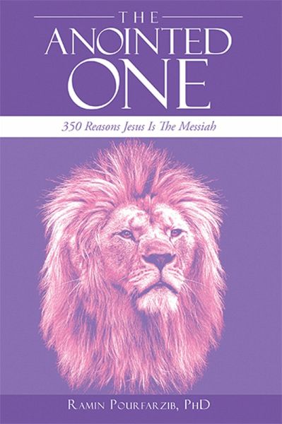 The Anointed One (eBook, ePUB)