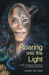 Roaring into the Light (eBook, ePUB) - Bild 1