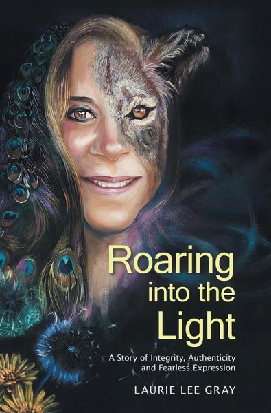 Roaring into the Light (eBook, ePUB) Roaring into the Light (eBook, ePUB)