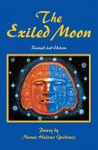 THE EXILED MOON (eBook, ePUB)