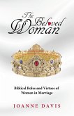 The Beloved Woman (eBook, ePUB)