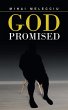 God Promised (eBook, ePUB) - Bild 1