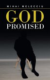God Promised (eBook, ePUB)