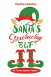 Santa's Stowaway Elf (eBook, ePUB) - Bild 1