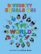 Diversity Equals Us! (eBook, ePUB) - Bild 1
