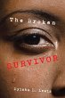 The Broken Survivor (eBook, ePUB) - Bild 1