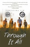 THROUGH IT ALL (eBook, ePUB)