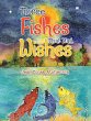 Three Fishes That Had Wishes (eBook,... - Bild 1