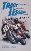 Track Lessons (eBook, ePUB)
